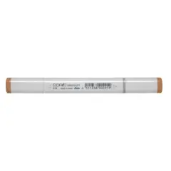 Copic&reg; Sketch Marker, EarthsE13 Light Suntan