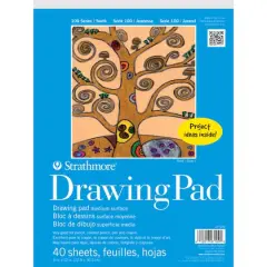 $product['description']['title']}