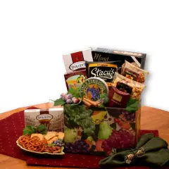 The Bistro Gourmet Gift Box