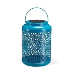 $product['description']['title']}