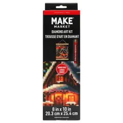 $product['description']['title']}