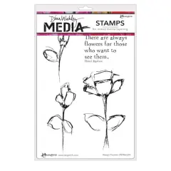 $product['description']['title']}