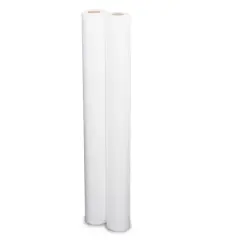 Dry-Lam&reg; Laminating Film Standard Gloss Rolls, 2ct.
