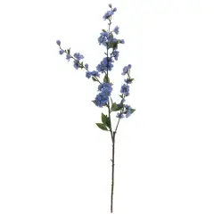 Blue Blossom Spray by Ashland&reg;
