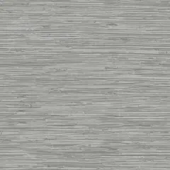 InHome Sisal Stone Peel & Stick Wallpaper