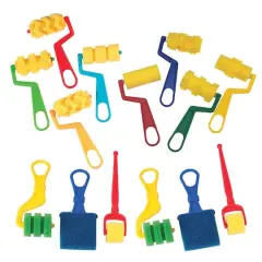 $product['description']['title']}