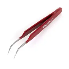 Siser&reg; Tweezers