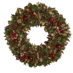 $product['description']['title']}