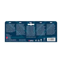 $product['description']['title']}