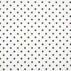 $product['description']['title']}