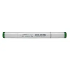Copic&reg; Sketch Marker, Greens G09 Veronese Green