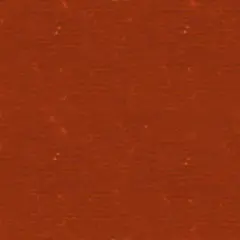 $product['description']['title']}