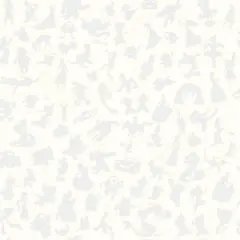 RoomMates Disney&nbsp;100th&nbsp;Anniversary Characters Pearl Peel & Stick Wallpaper