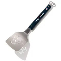NFL Spirit Series Sportula Houston Texans