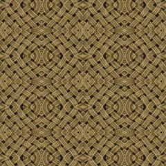 Tommy Bahama Offshore Sailor Peel & Stick Wallpaper Noir