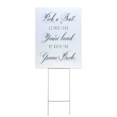 $product['description']['title']}