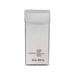 Extra Fine Polyester Glitter by Recollections&trade;, 15oz. Glitz