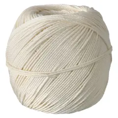 Bead Landing&trade; Bamboo Cording, Ball