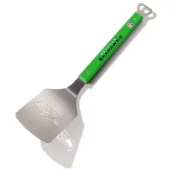 NFL Spirit Series Sportula Seattle Seahawks