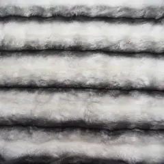 $product['description']['title']}