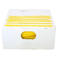 $product['description']['title']}