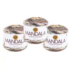 $product['description']['title']}