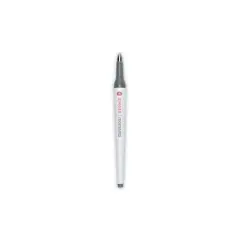 SINGER&reg; MOMENTO&trade; Scoring Stylus
