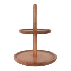 $product['description']['title']}