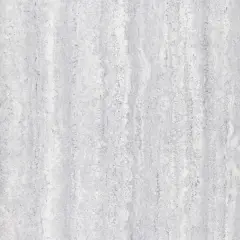 Brewster Concrete Adhesive Film, 2ct.