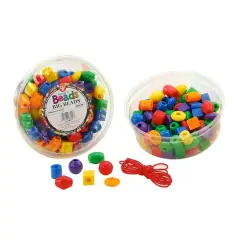 $product['description']['title']}