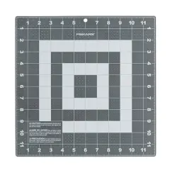 $product['description']['title']}