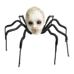 23.5" Baby Head Spider by Ashland&reg;