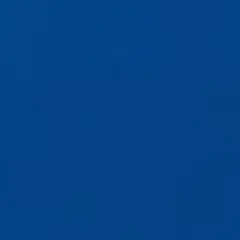 Kona&reg; Cotton Quilting Fabric Royal