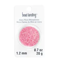 $product['description']['title']}