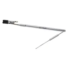 The Beadsmith&reg; EZ-Hook&reg; 3-in-1 Fastener Tool