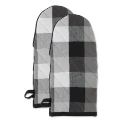 $product['description']['title']}