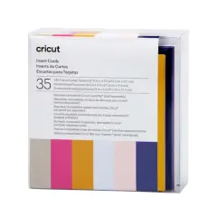 $product['description']['title']}