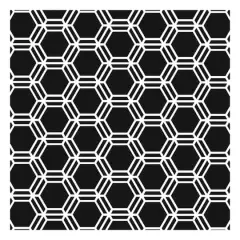 $product['description']['title']}