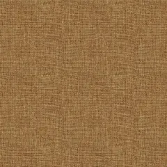 American Crafts&trade; Burlap 12" x 12" Single-Sided Specialty Cardstock, 12 Sheets