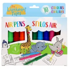 $product['description']['title']}