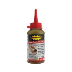 Supertite&reg; Super Tough 360 Glue