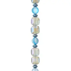 $product['description']['title']}