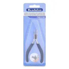 Beadalon&reg; Memory Wire Finishing Pliers