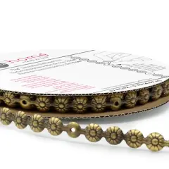 $product['description']['title']}