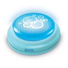 Learning Resources 20-Second Handwashing Timer