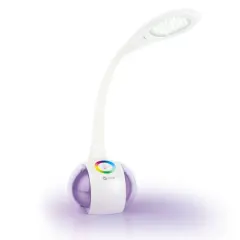 $product['description']['title']}