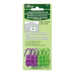 $product['description']['title']}