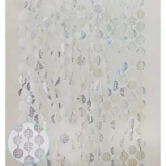 $product['description']['title']}