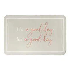 $product['description']['title']}