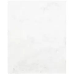 JAM Paper White 8.5" x 11" 14lb. Tyvek Paper, 50 Sheets